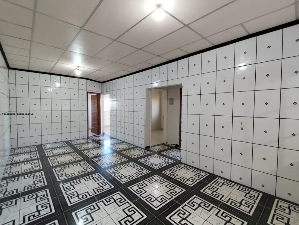 Casa, 3 quartos - Foto 7