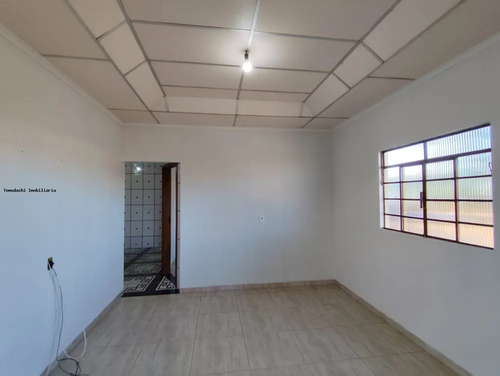 Casa, 3 quartos - Foto 8