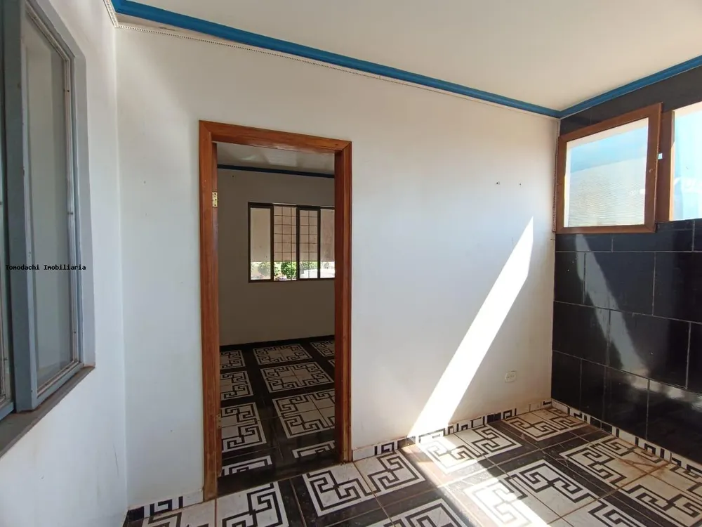 Apartamento, 3 quartos - Foto 6