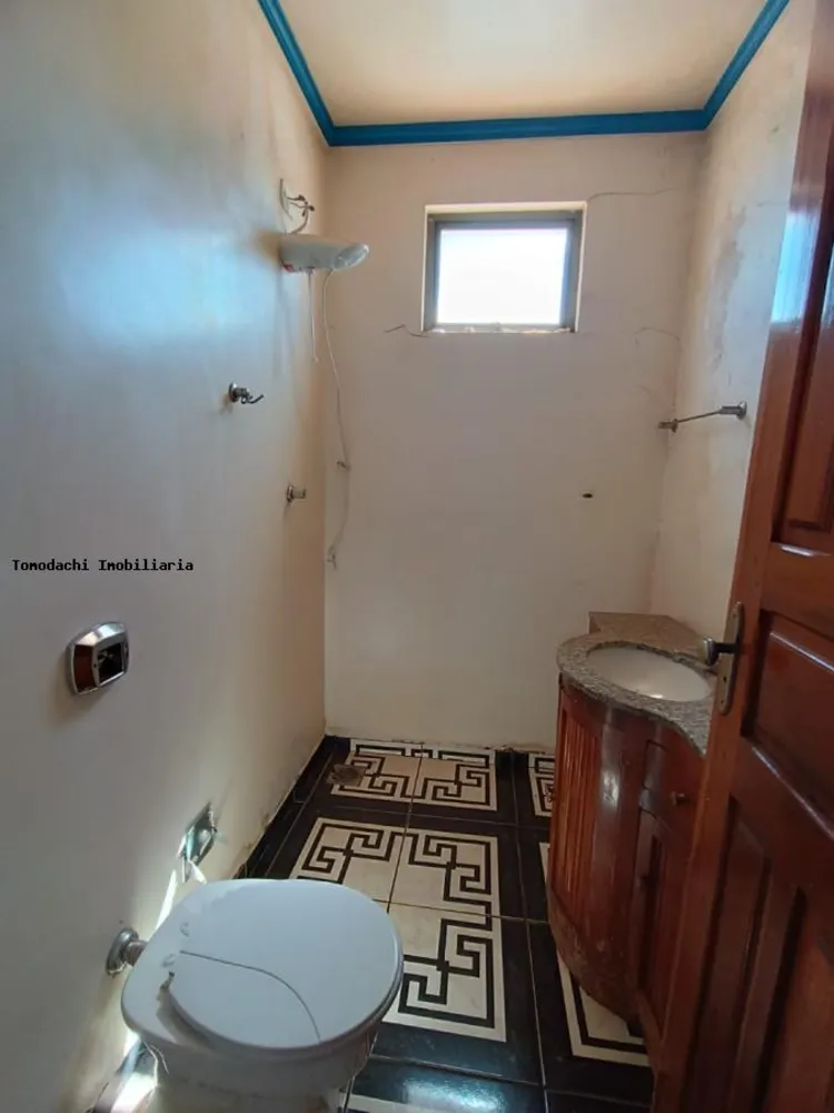 Apartamento, 3 quartos - Foto 10