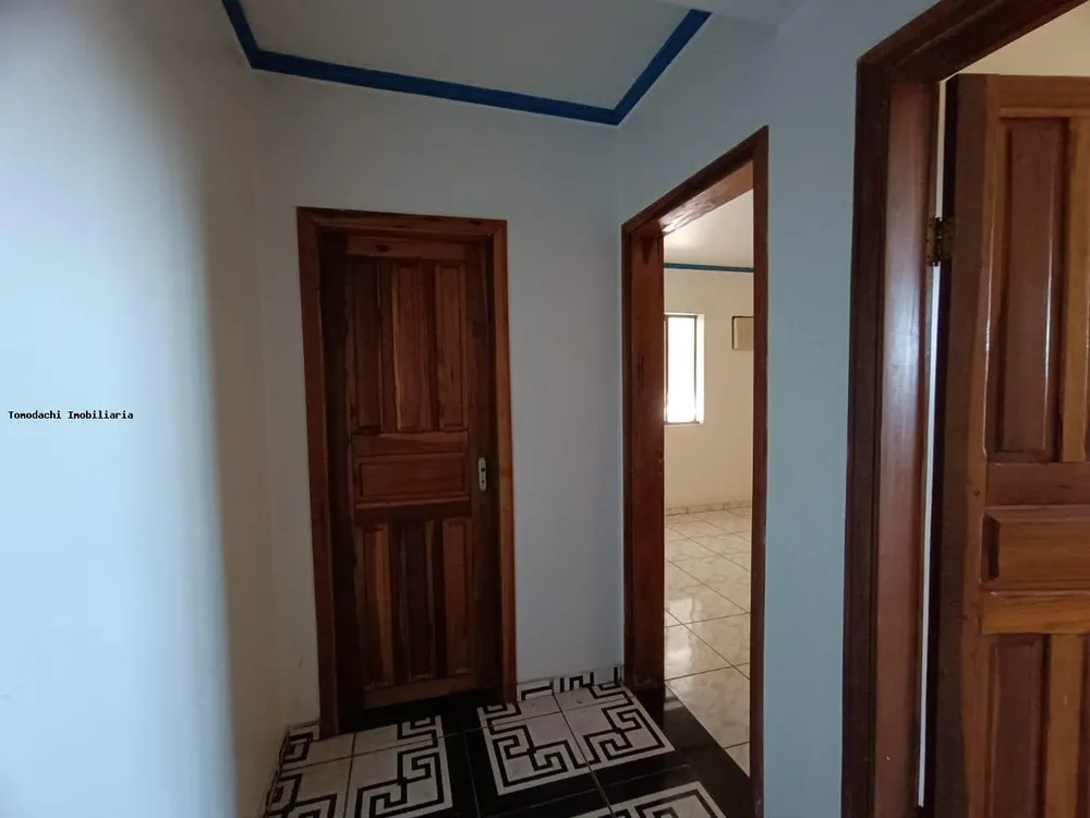 Apartamento, 3 quartos - Foto 7