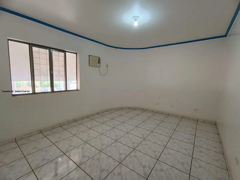 Apartamento, 3 quartos - Foto 9