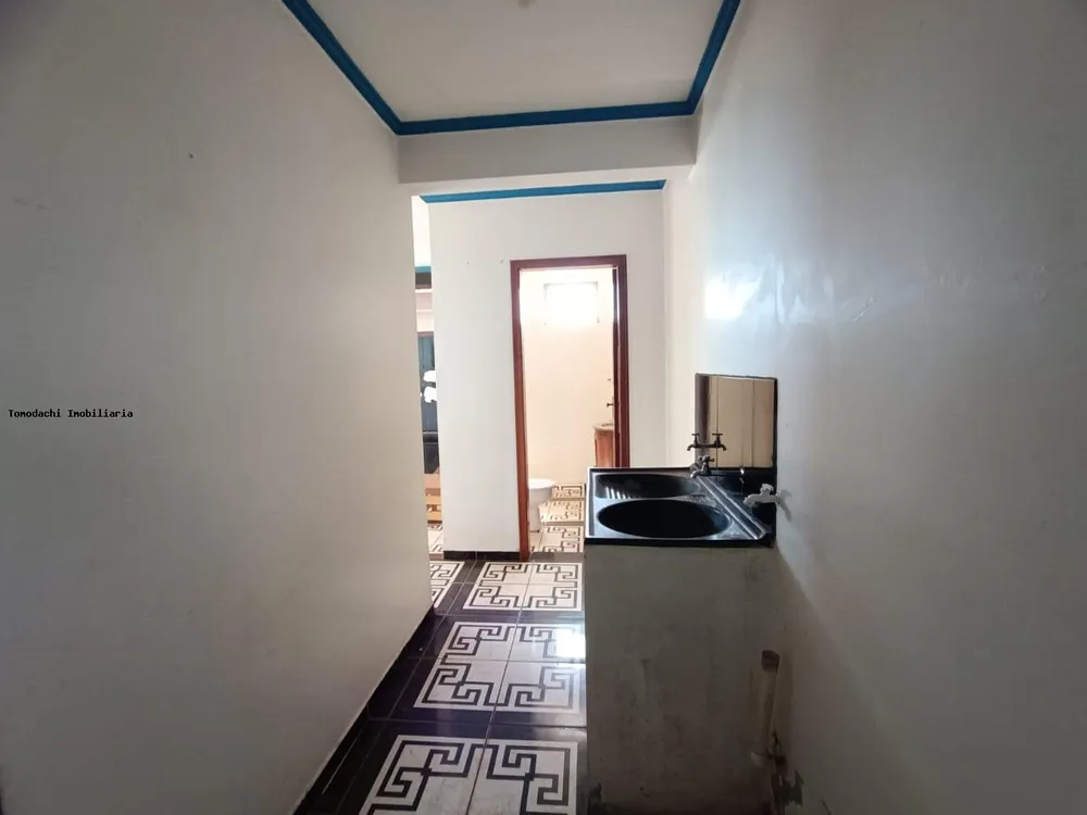Apartamento, 3 quartos - Foto 5