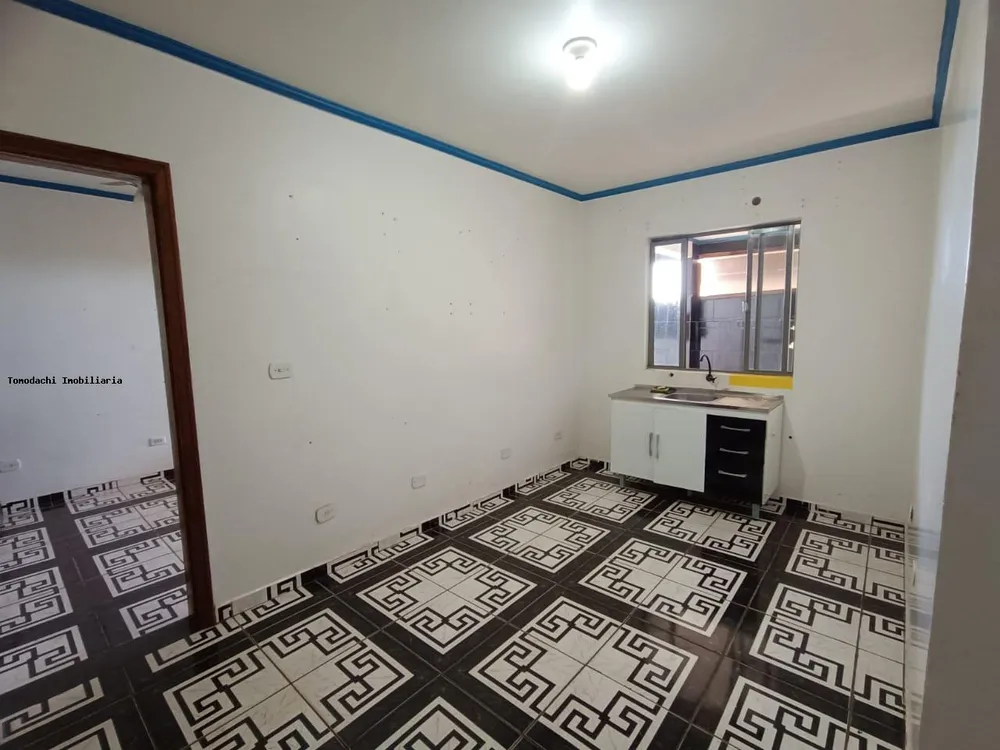 Apartamento, 3 quartos - Foto 4