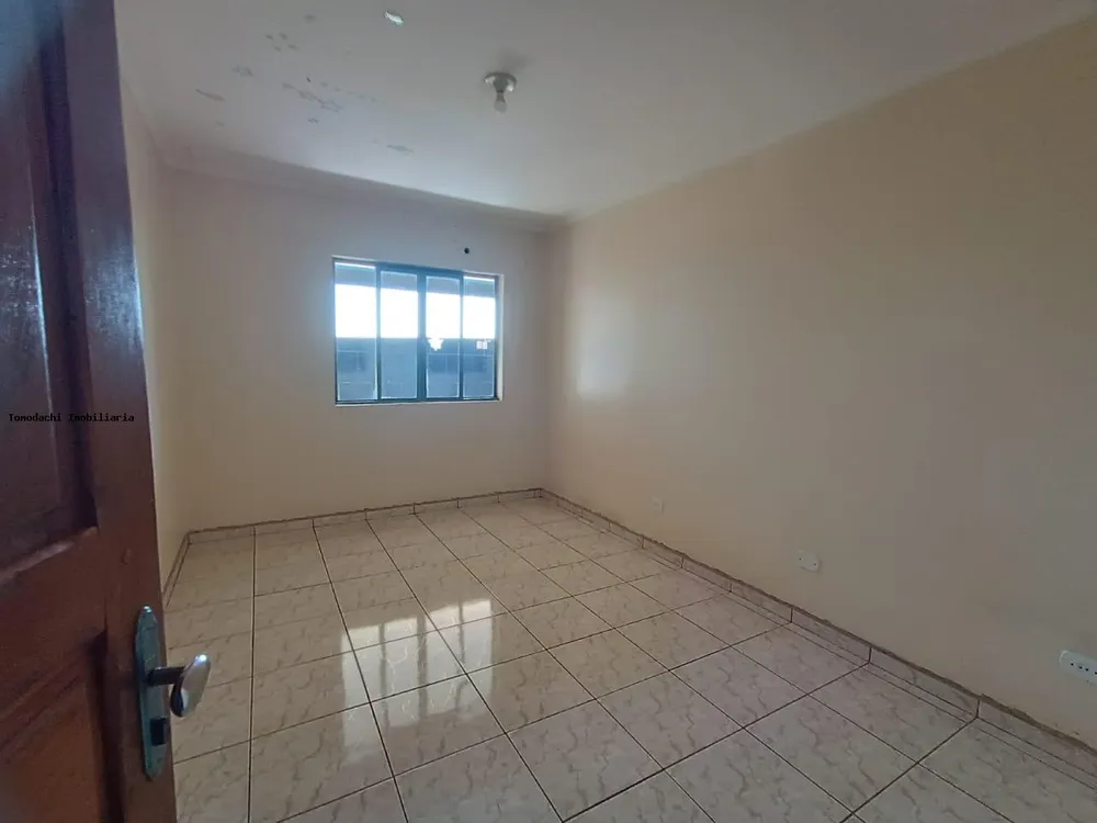 Apartamento, 3 quartos - Foto 8