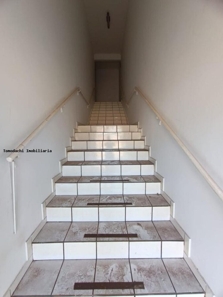 Apartamento, 3 quartos - Foto 3