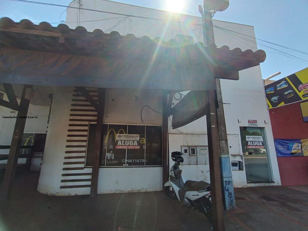 Apartamento, 3 quartos - Foto 1