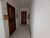 Apartamento, 3 quartos - Foto 2