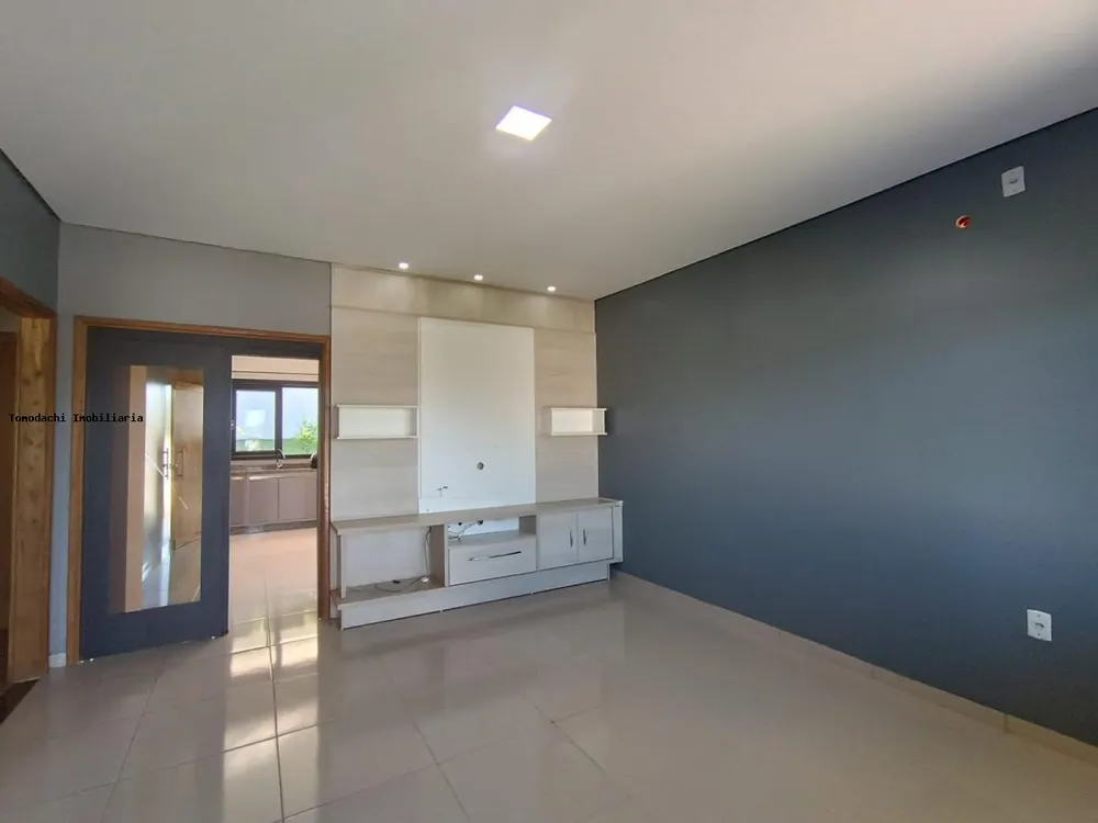 Casa, 2 quartos, 133 m² - Foto 8