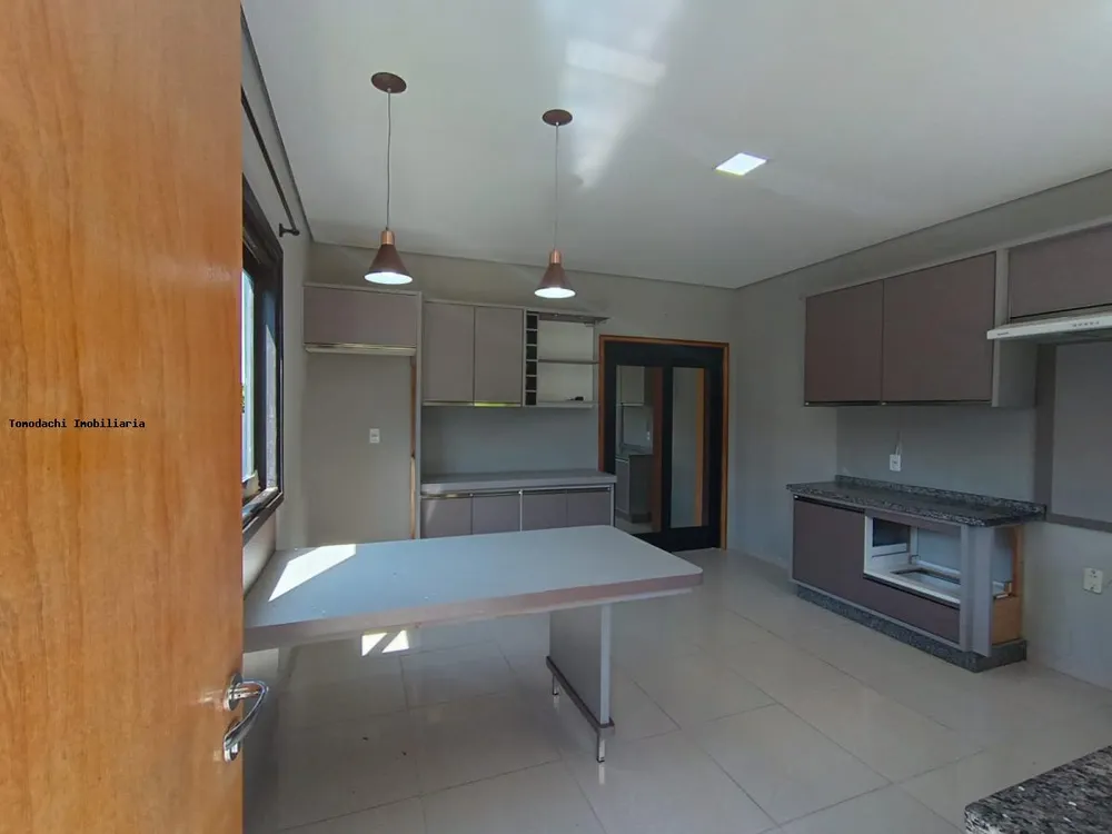 Casa, 2 quartos, 133 m² - Foto 6