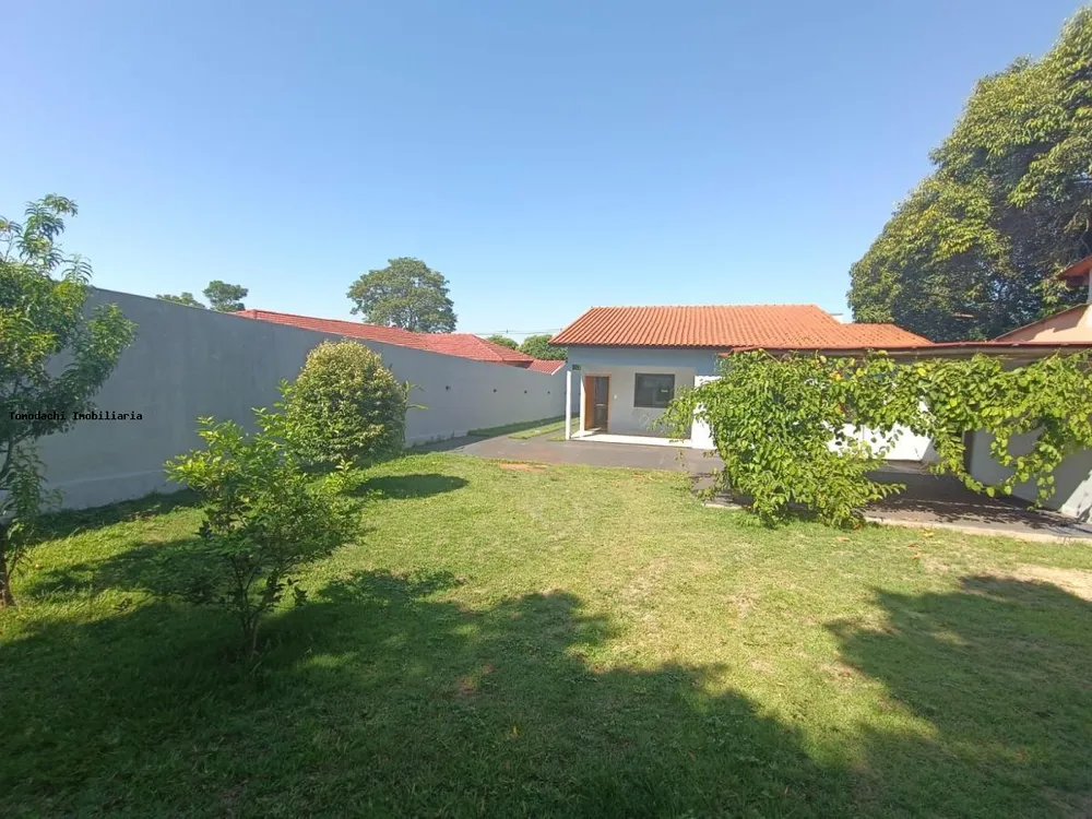 Casa, 2 quartos, 133 m² - Foto 3