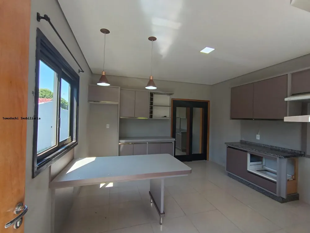 Casa, 2 quartos, 133 m² - Foto 7