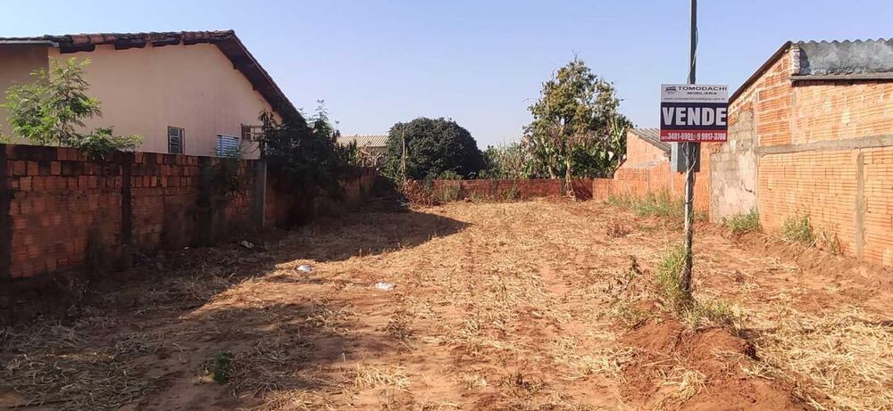 Terreno - Foto 1