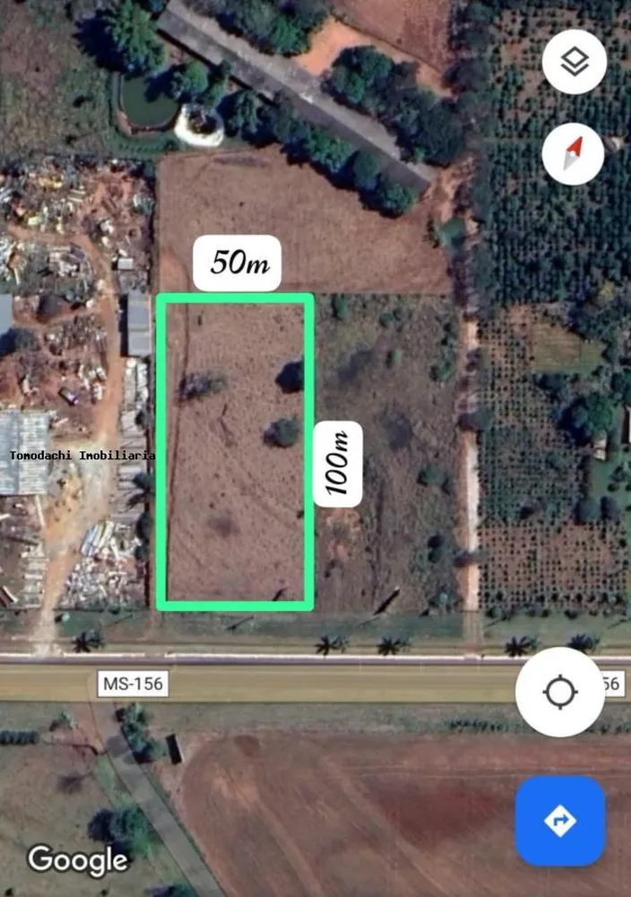 Terreno - Foto 5