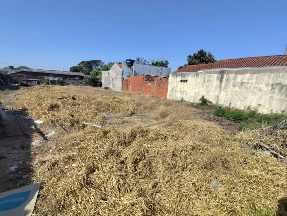 Terreno, 437 m² - Foto 5