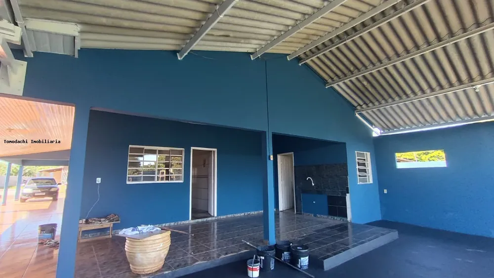 Casa, 5 quartos, 330 m² - Foto 8