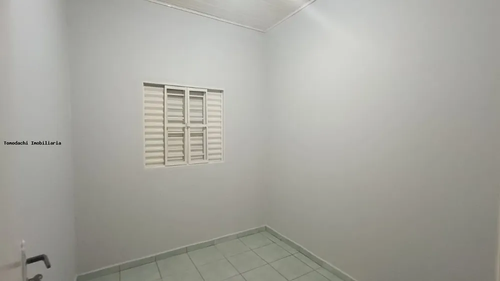 Casa, 5 quartos, 330 m² - Foto 6