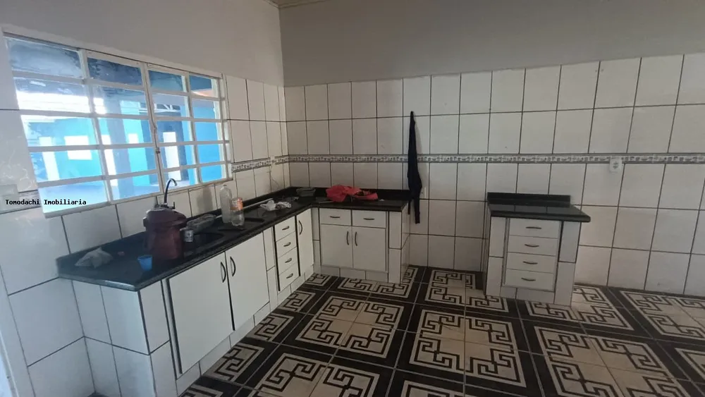Casa, 5 quartos, 330 m² - Foto 4