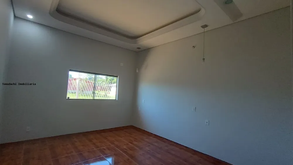 Casa, 5 quartos, 330 m² - Foto 5