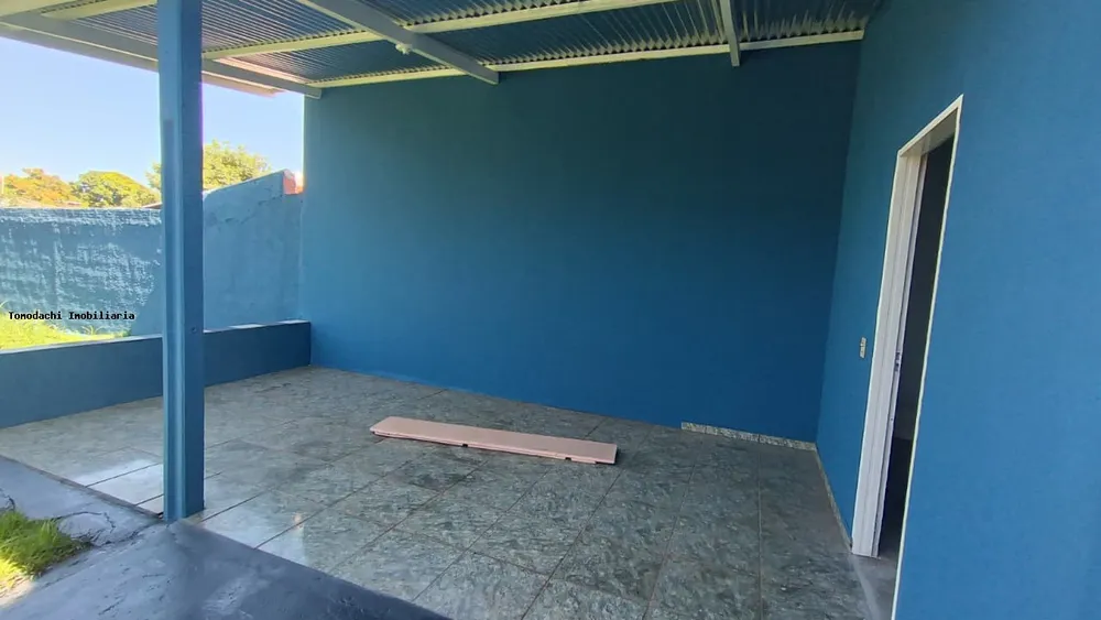 Casa, 5 quartos, 330 m² - Foto 7