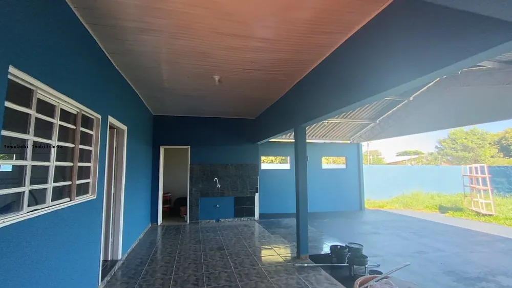 Casa, 5 quartos, 330 m² - Foto 2