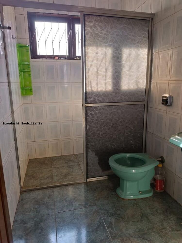 Conjunto Comercial-Sala para alugar - Foto 4