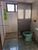 Sala-Conjunto - Foto 4