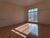 Sala-Conjunto - Foto 2