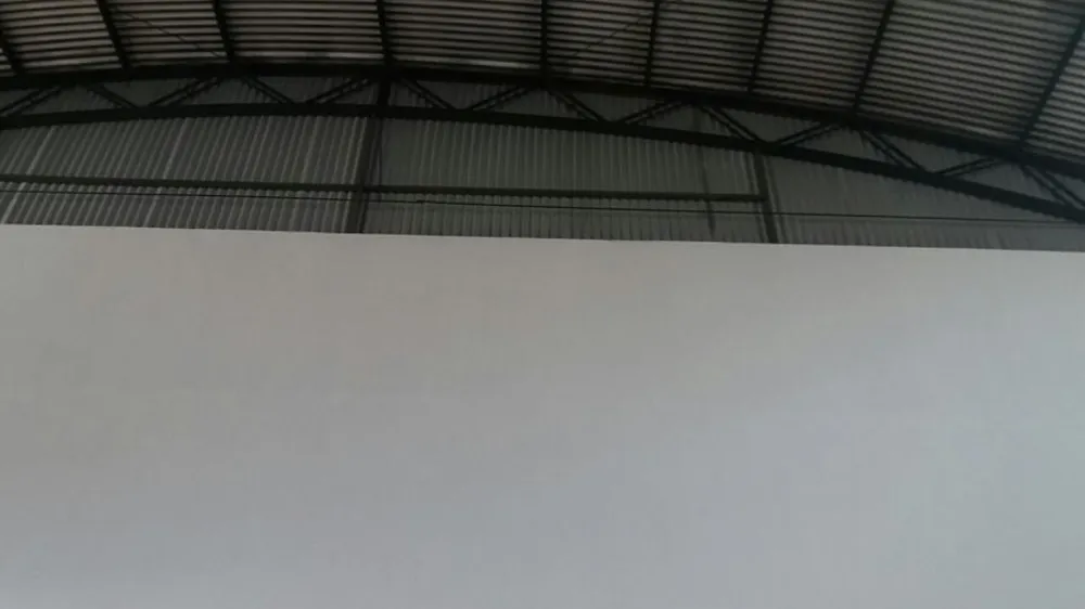 Depósito-Galpão - Foto 10