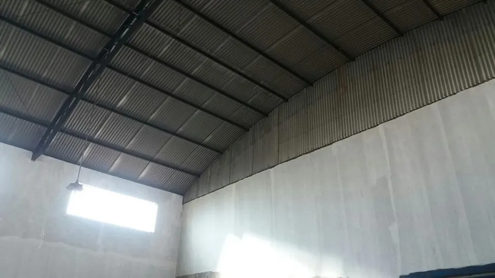 Depósito-Galpão - Foto 8
