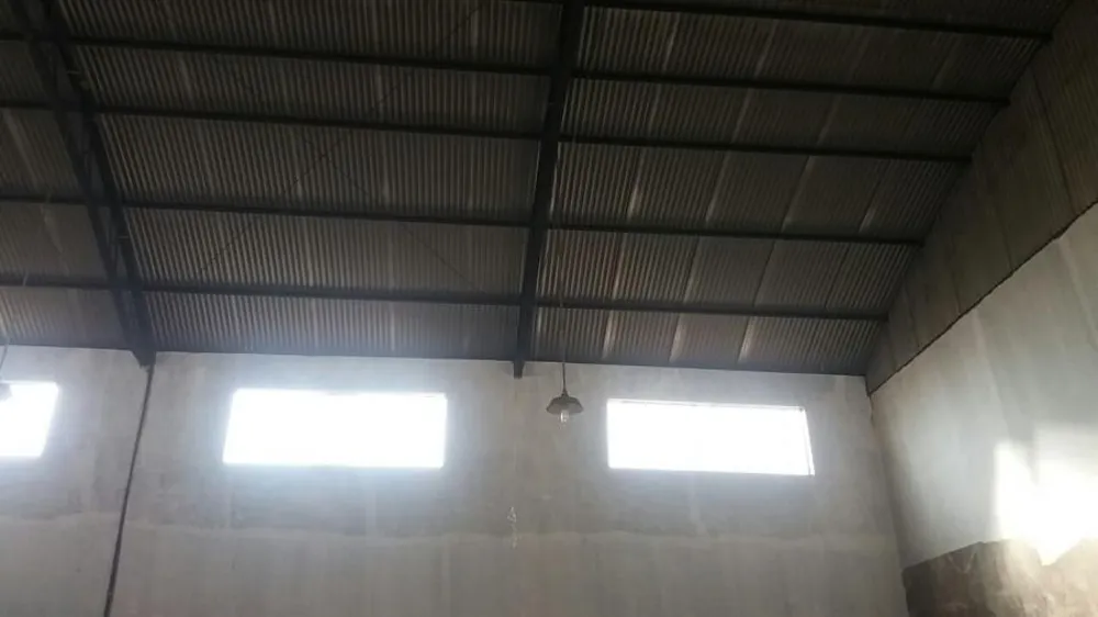 Depósito-Galpão - Foto 13