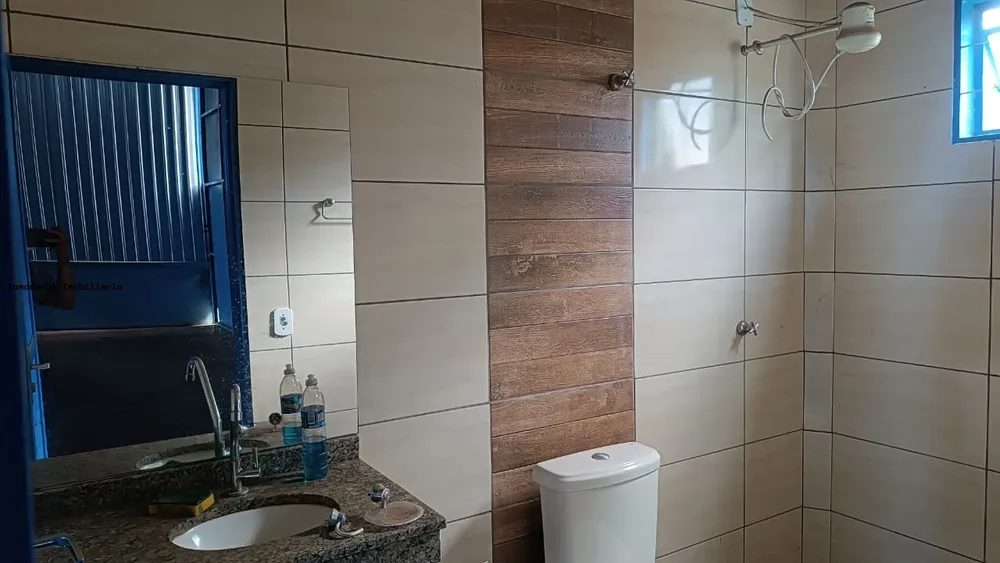 Depósito-Galpão, 240 m² - Foto 8