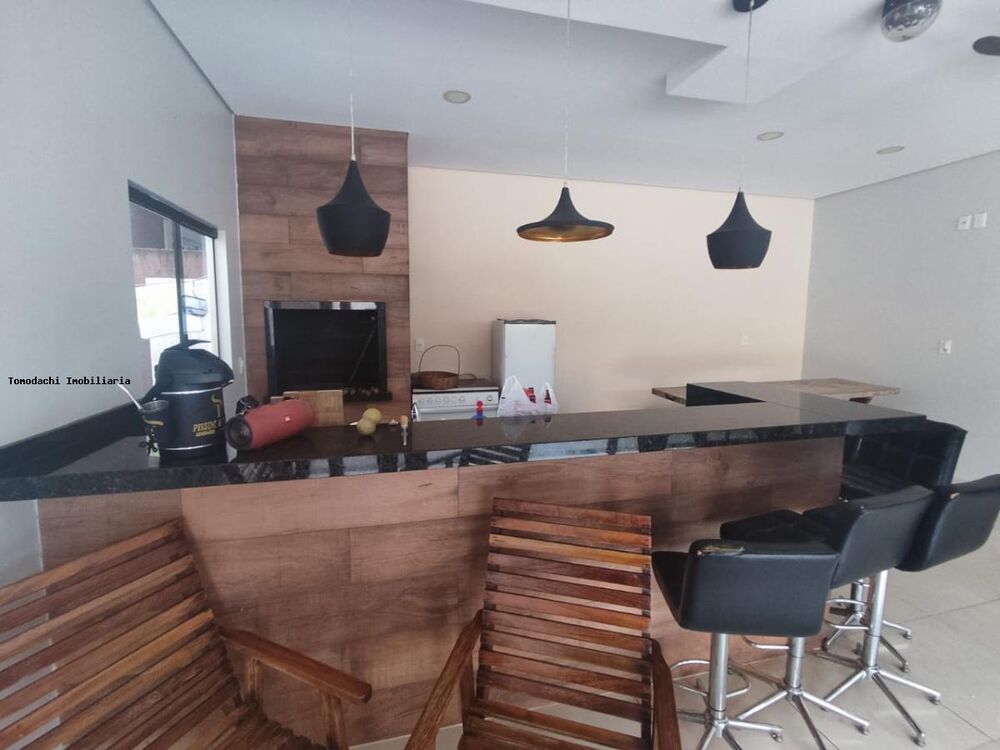 Casa, 4 quartos, 197 m² - Foto 4