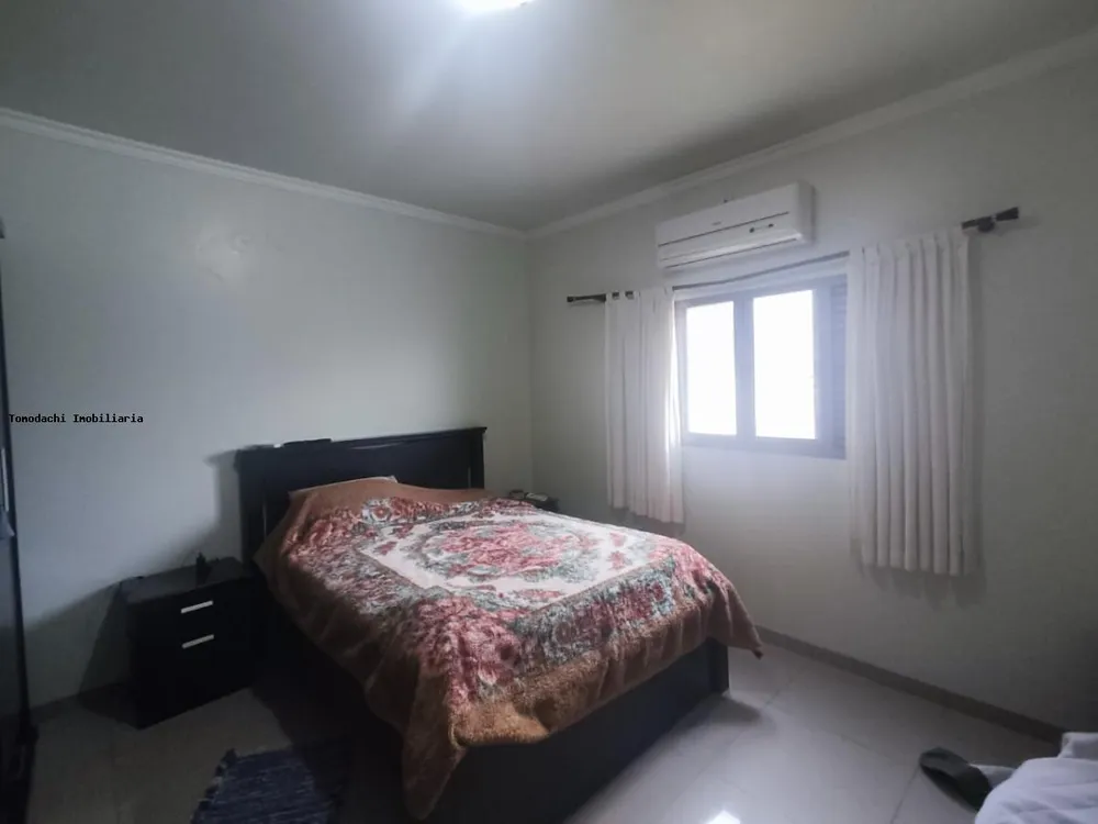 Casa, 4 quartos, 197 m² - Foto 8