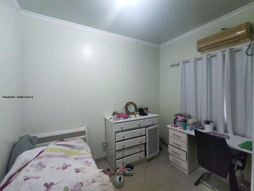 Casa, 4 quartos, 197 m² - Foto 3