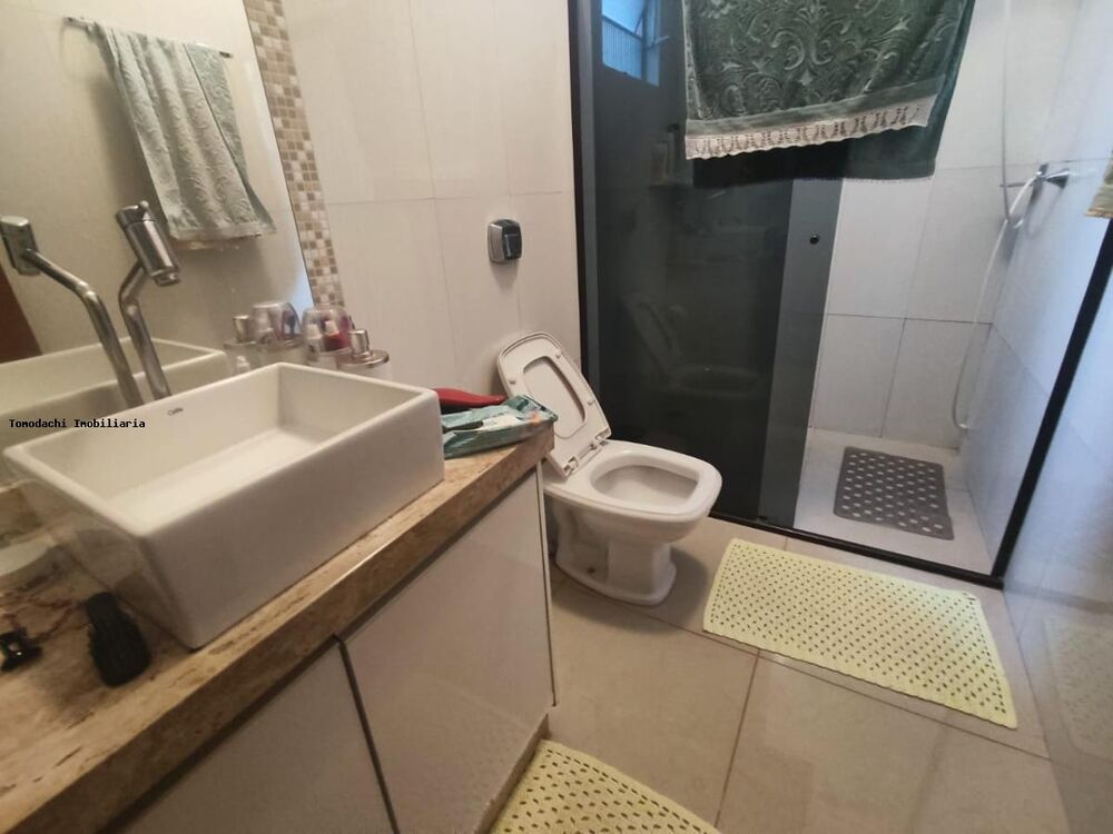 Casa, 4 quartos, 197 m² - Foto 6