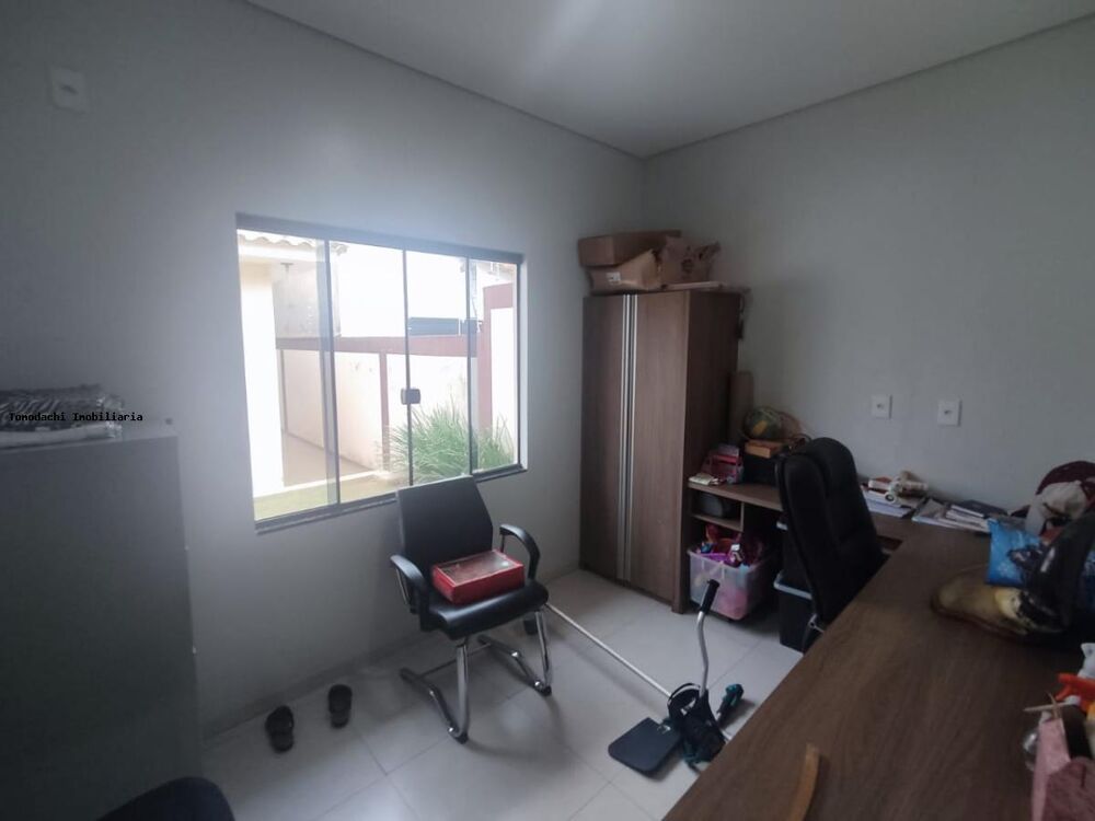 Casa, 4 quartos, 197 m² - Foto 7