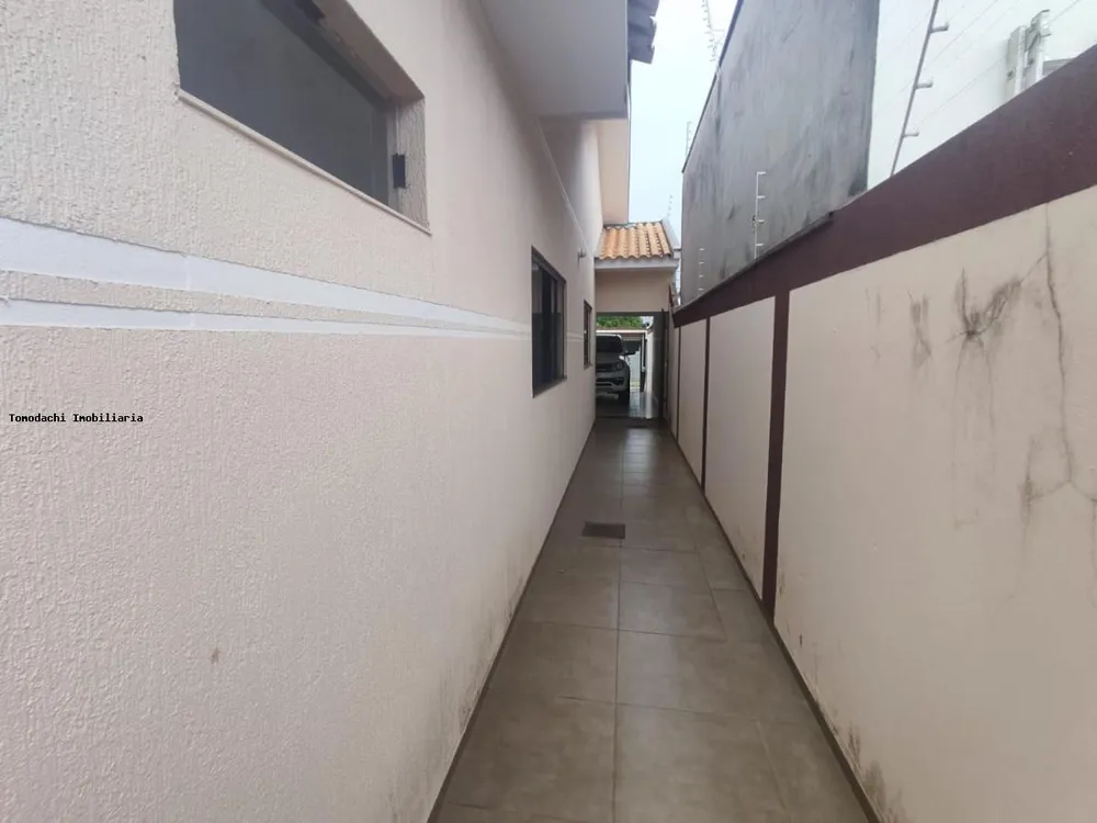 Casa, 4 quartos, 197 m² - Foto 4