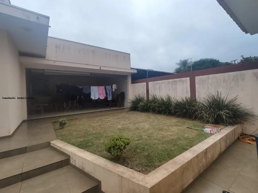 Casa, 4 quartos, 197 m² - Foto 14