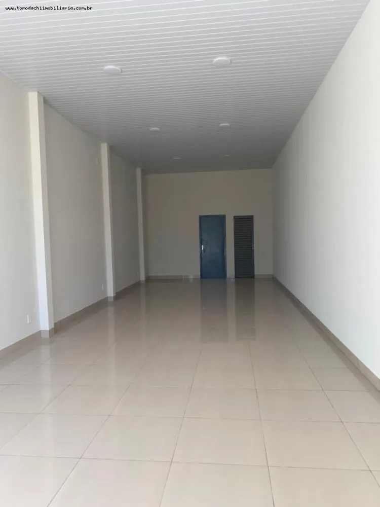 Sala-Conjunto, 66 m² - Foto 4