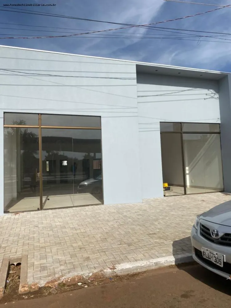 Sala-Conjunto, 66 m² - Foto 1
