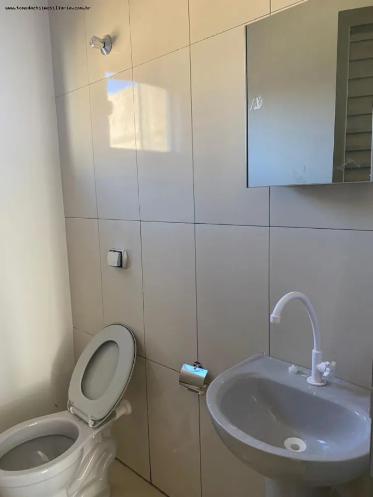 Sala-Conjunto, 66 m² - Foto 7