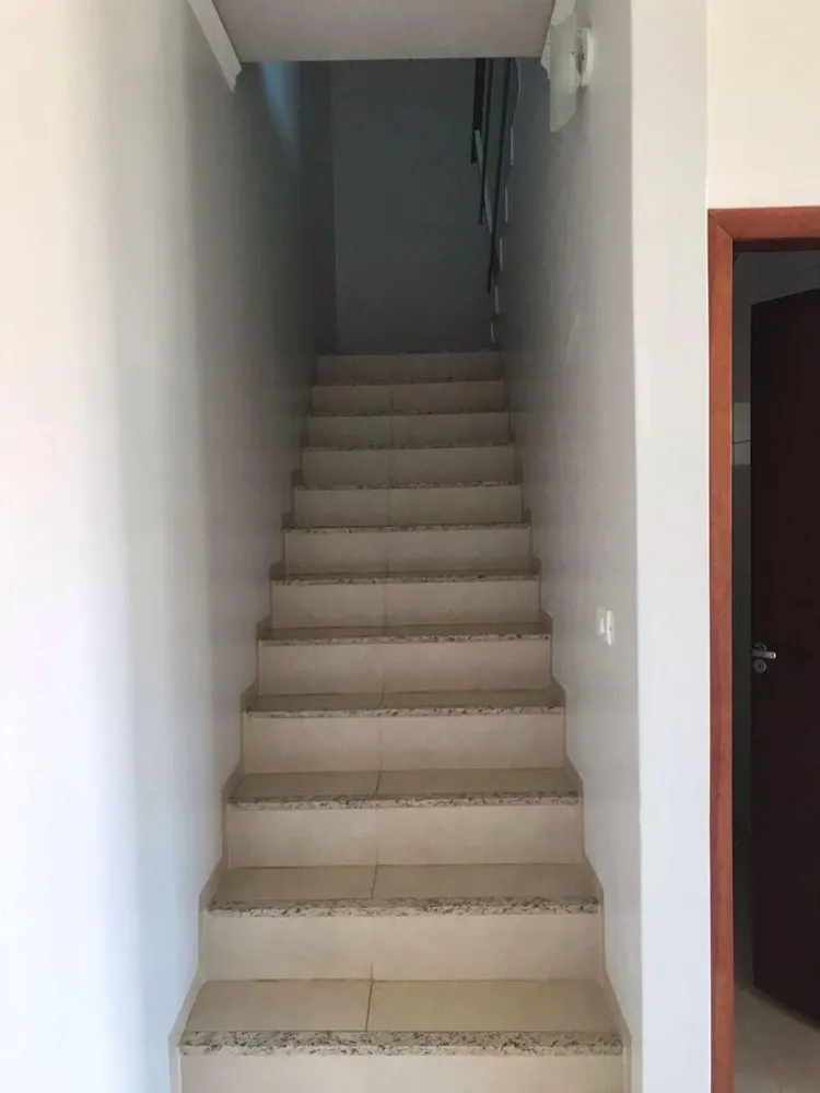Sobrado, 3 quartos, 160 m² - Foto 6