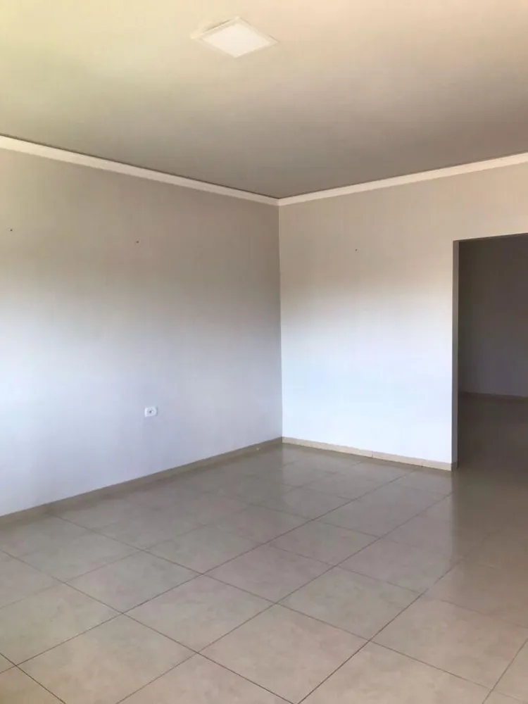 Sobrado, 3 quartos, 160 m² - Foto 4