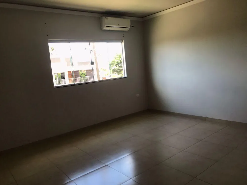 Sobrado, 3 quartos, 160 m² - Foto 7
