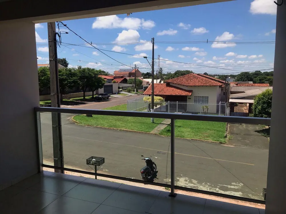 Sobrado, 3 quartos, 160 m² - Foto 11