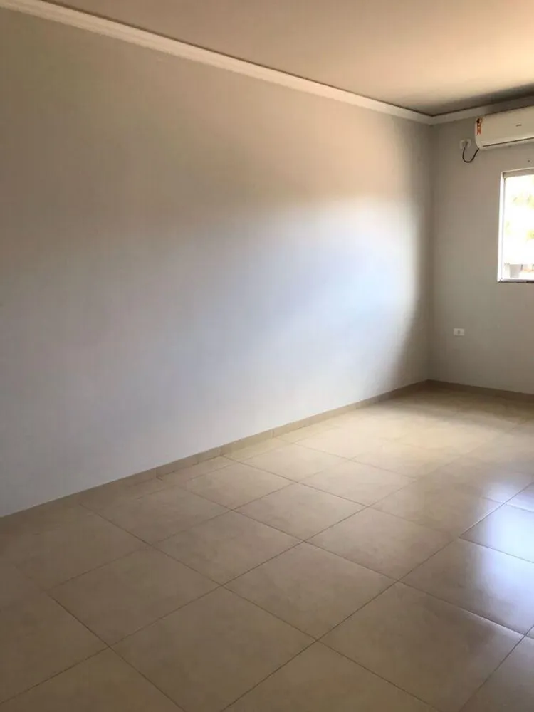 Sobrado, 3 quartos, 160 m² - Foto 8