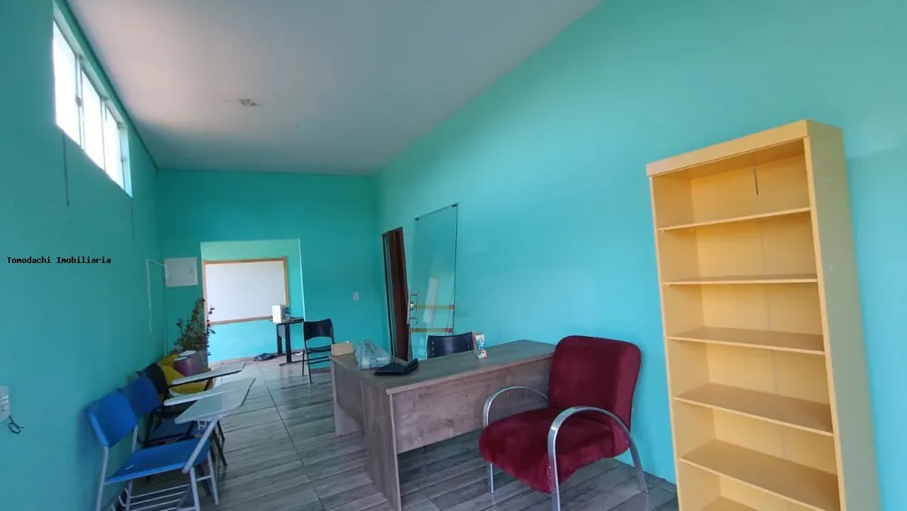 Sala-Conjunto - Foto 5