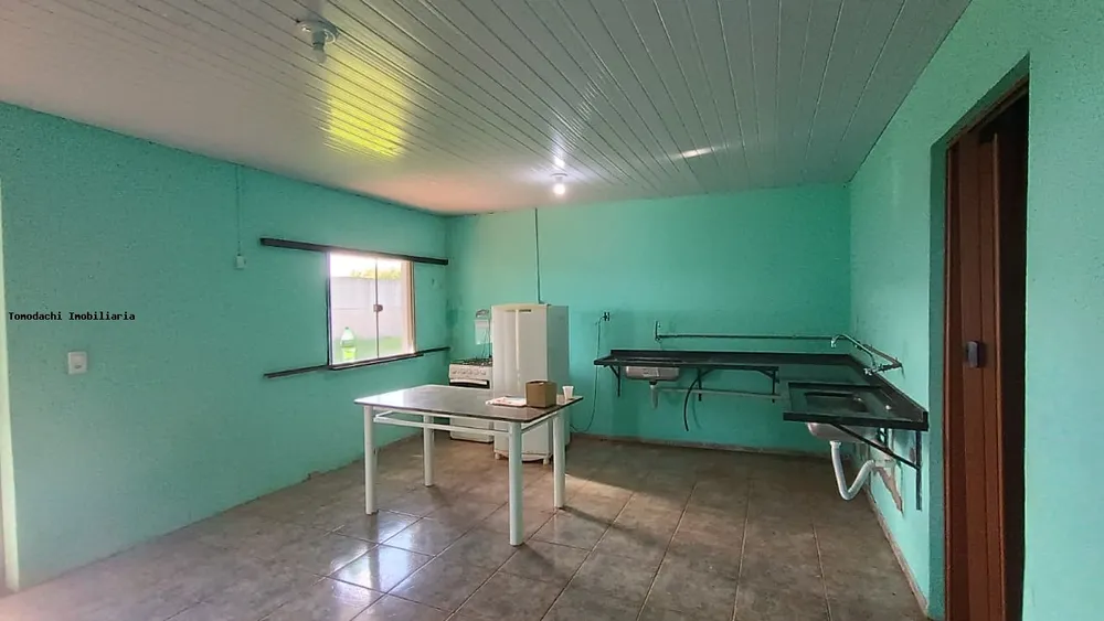 Sala-Conjunto - Foto 7