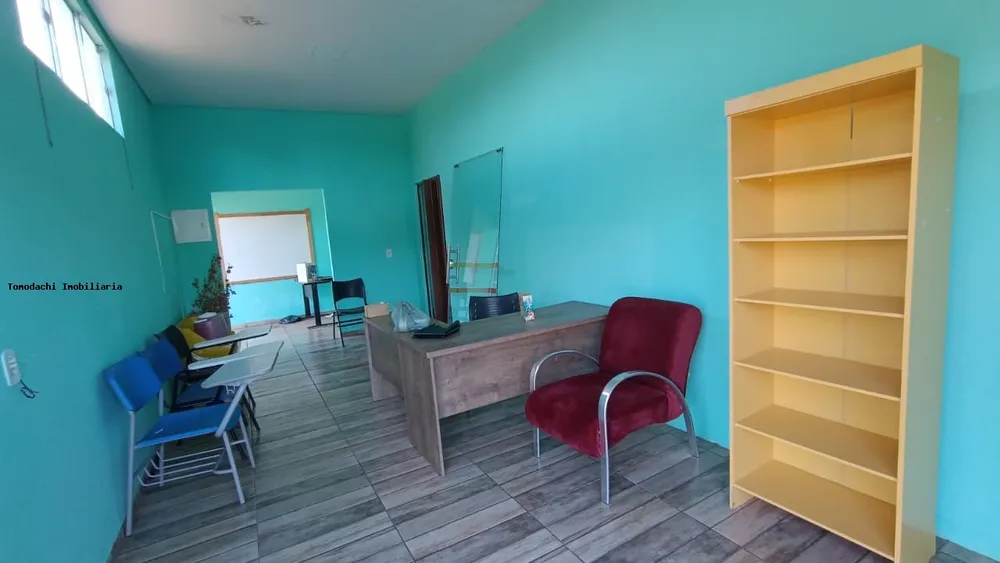 Sala-Conjunto - Foto 4